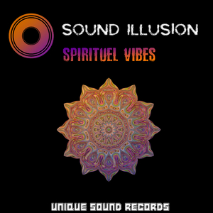 Lsd Island (Original Mix)