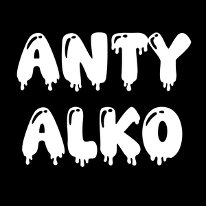ANTYALKO