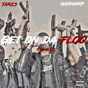 Allat Dissing (feat. Snook Loww & MarmarP)