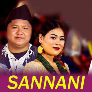 Sannani