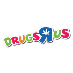 Drugs R Us (Jersey Club)