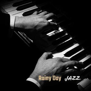 Romantic Jazz (Play Along Underscore)