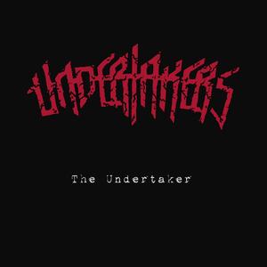 The Undertaker