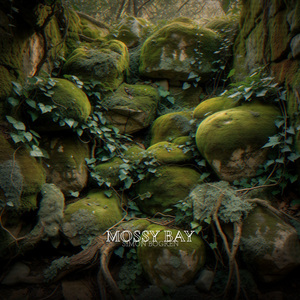 Mossy Bay