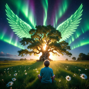 Я буду вечно молодым! (Original Mix)