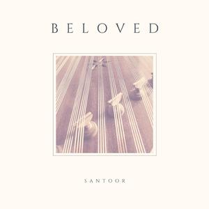 Beloved