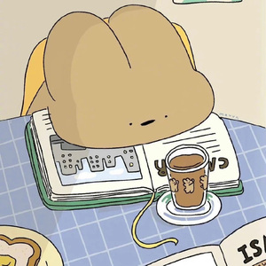 夏天的风（原唱：火羊瞌睡了）