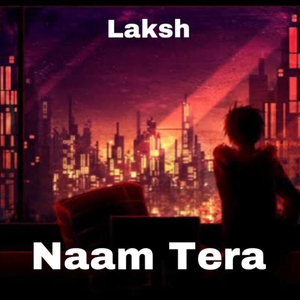 Naam Tera