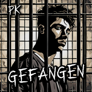 Gefangen