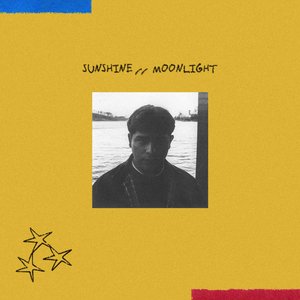 Sunshine // Moonlight