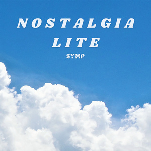 Nostalgia Lite