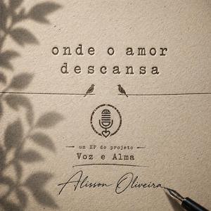 Não me chama de teu