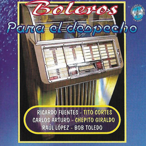 No Me Vayas a Olvidar