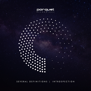 Apart (Several Definitions Remix)