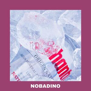 【FREE】Drunk（Prod.by NOBADINO）