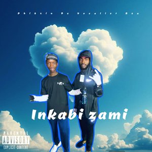 Inkabi Zami
