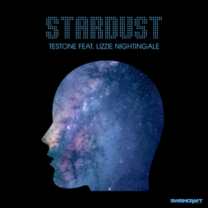 Stardust (Extended Mix)