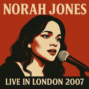 My Dear Country (live)