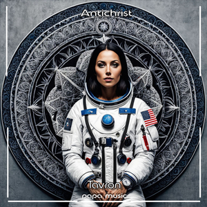 Antichrist (Original Mix)