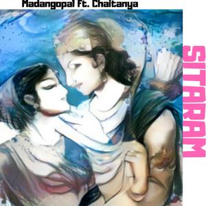 Sitaram (feat. Chaitanya Sravanthi & B.B.Bhuyan)