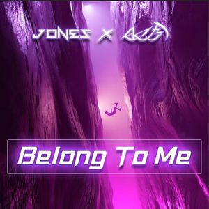 Belong To Me