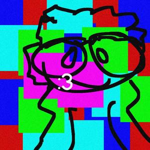 ☆═━┈┈━═☆