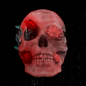 剑舞惊鸿 (DaBaby x Lil Baby Type Beat)