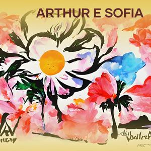 Arthur E Sofia