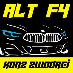 AltF4