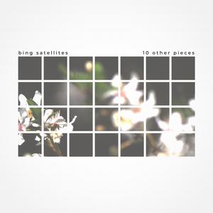 Deep Space Glissando