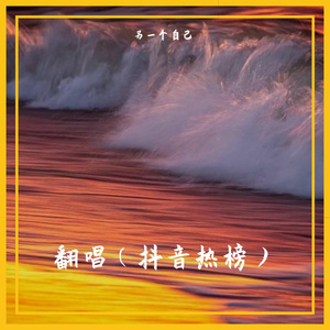 淋一场雨（翻唱）