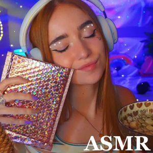 Les MEILLEURS TRIGGERS de Novembre Pt.2