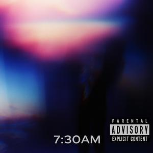 7:30AM