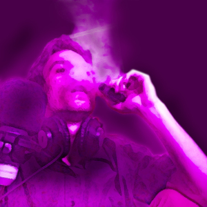 Белый