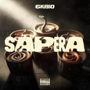 Ojala Que Dios Nos Toque