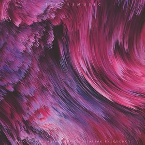 痛经缓解·疗愈·432Hz环绕