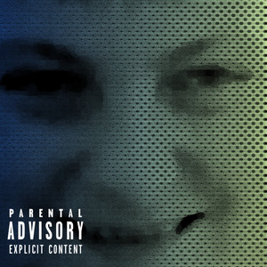 Глицин (Slowed & Reverb)