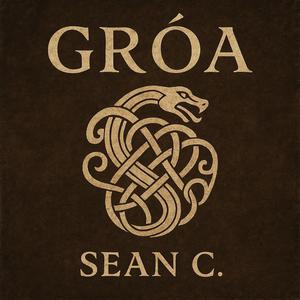 Groa