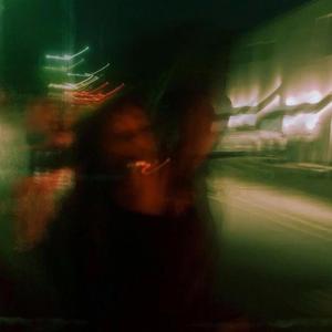 4AM (feat. Jared Ibarra, Baby Rouset & Flyzoto)