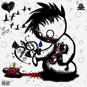 SiGHKiCK (feat. SEDRICK)