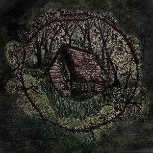 Cabins (Interlude)