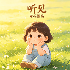 听见