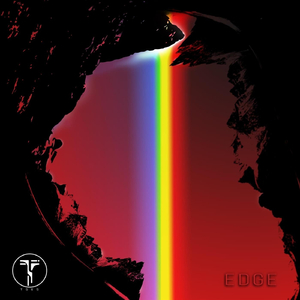 Edge