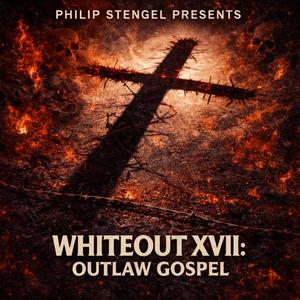 Outlaw Gospel (feat. Phil Wasted)