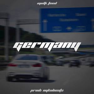 Germany