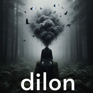 dilon