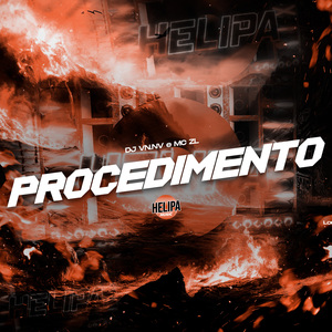 Procedimento
