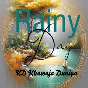 Rainy Day