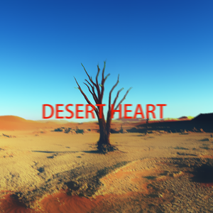 [Free]DESERT HEART