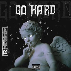 Go Hard